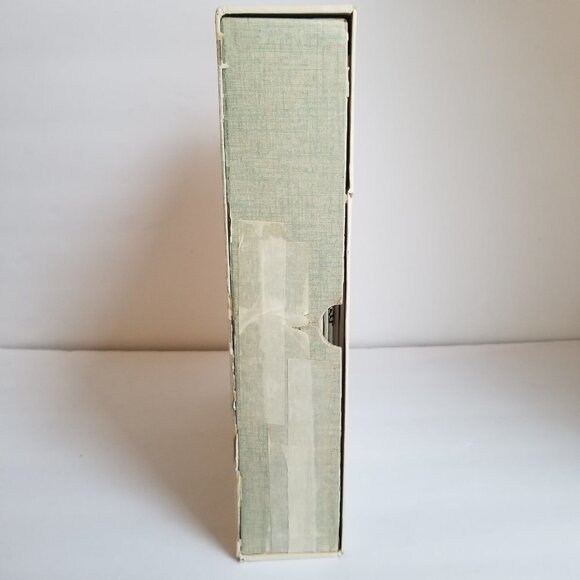 American Needlework Book of Patterns and Instructions Woman’s Day Vintage 1963 - Picture 3 of 12